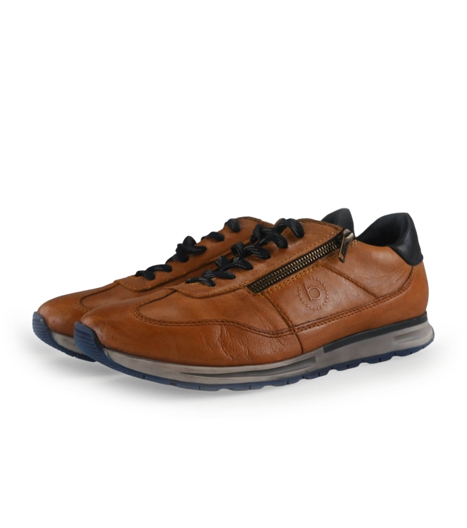Bugatti Veterschoenen