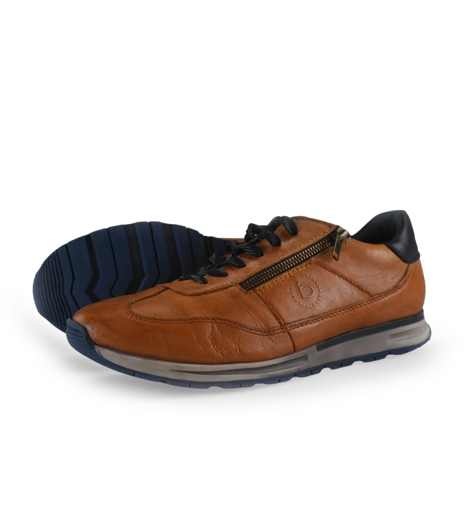 Bugatti Veterschoenen