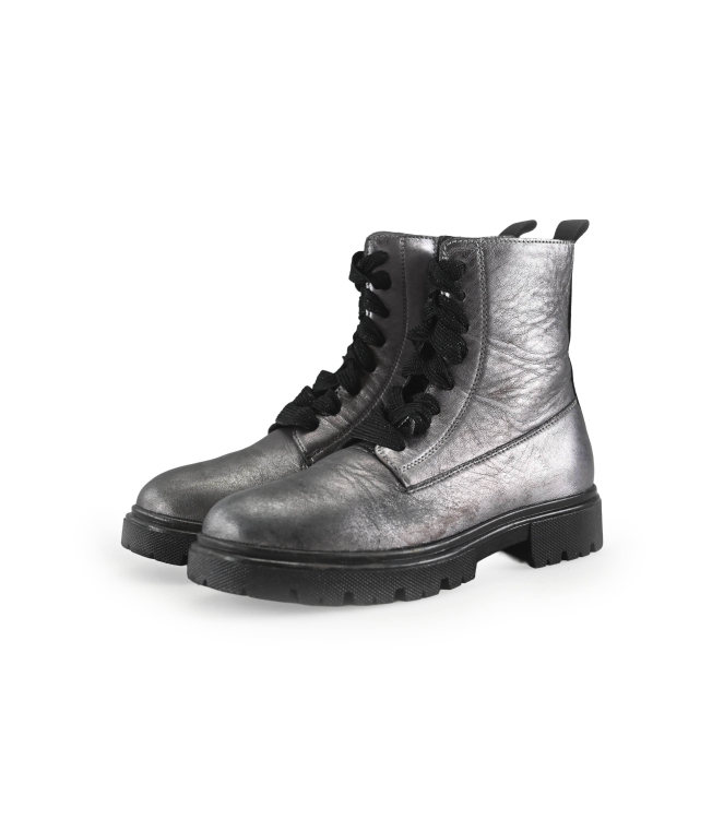 Shoesme Veterboots