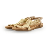 DSTRCT Sandalen