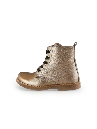 Ikke Veterboots