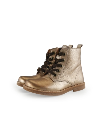Ikke Veterboots
