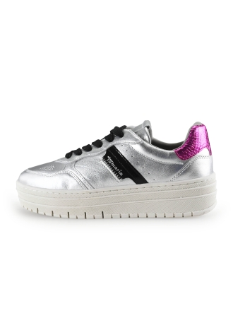 Tamaris Sneakers