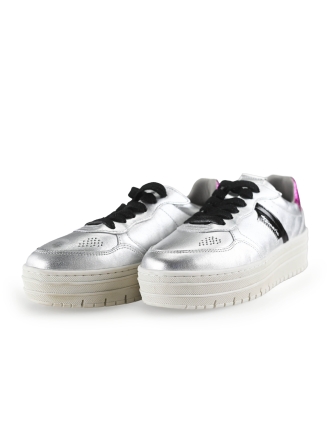 Tamaris Sneakers