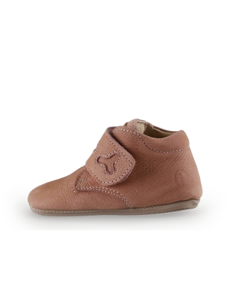 Shoesme Boots