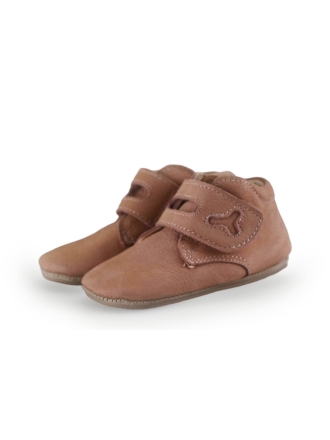 Shoesme Boots
