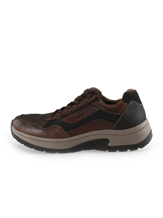 Rieker Sneakers