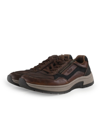 Rieker Sneakers