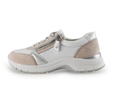 Remonte Sneakers