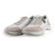 Remonte Sneakers