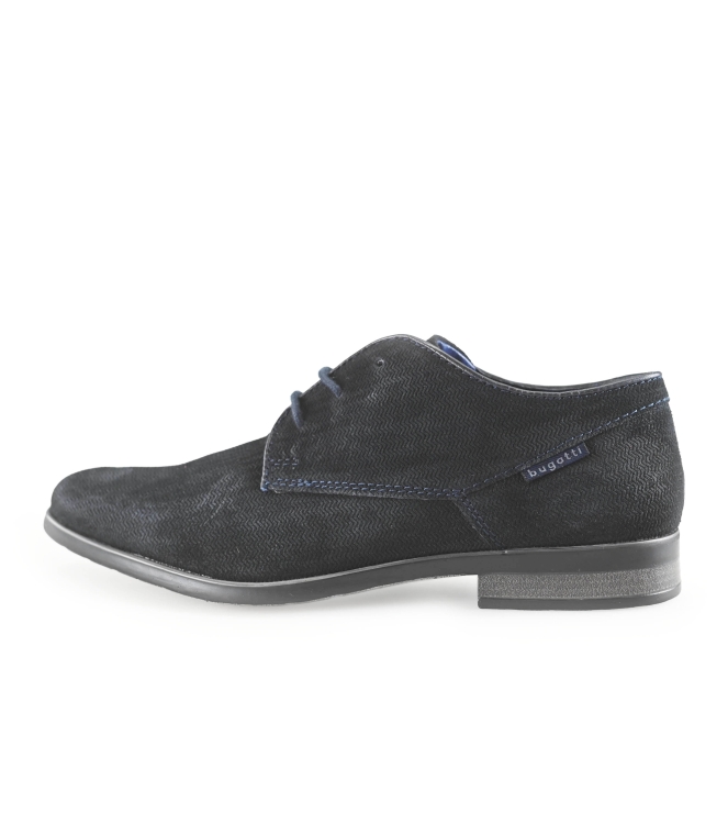Bugatti Veterschoenen