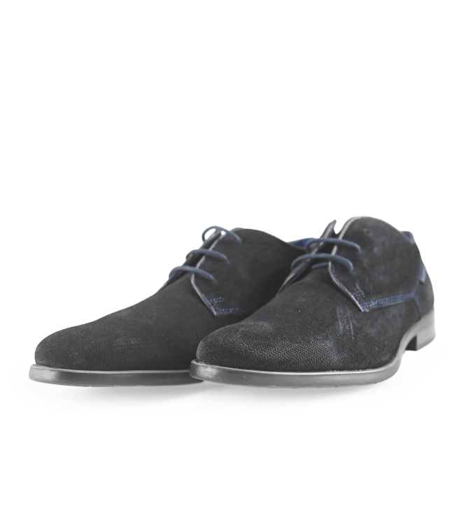 Bugatti Veterschoenen
