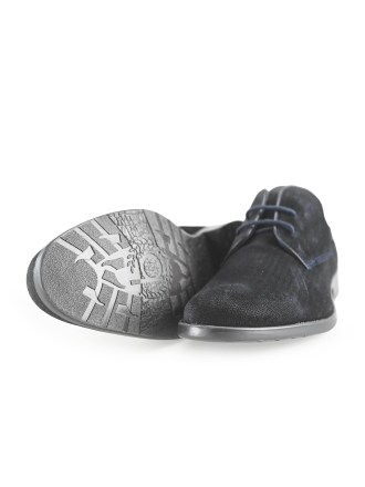 Bugatti Veterschoenen