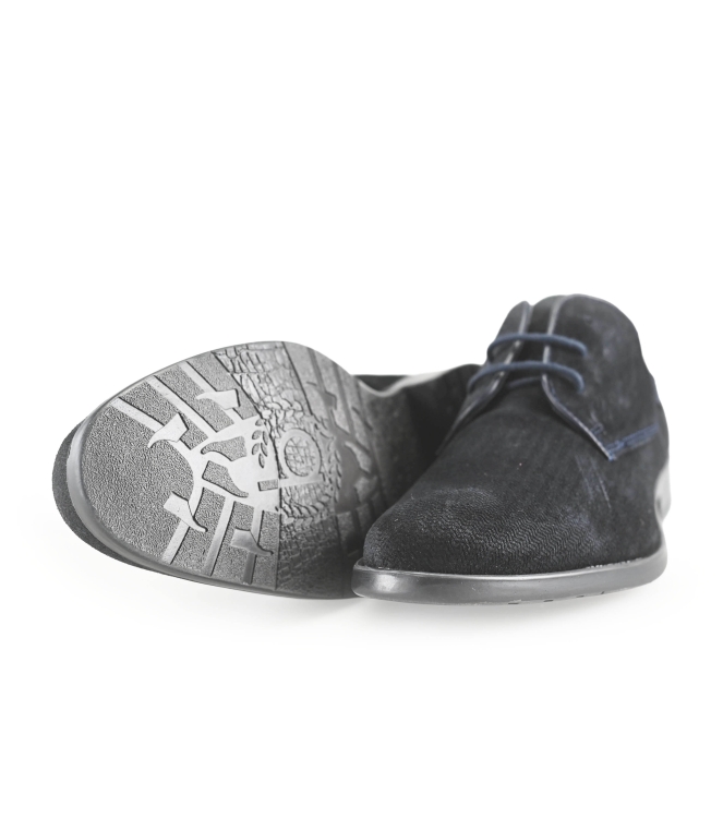 Bugatti Veterschoenen
