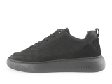 Cycleur de Luxe Sneakers