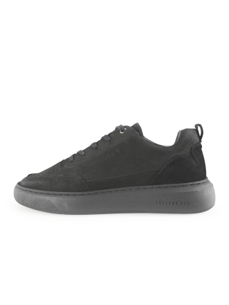 Cycleur Sneakers