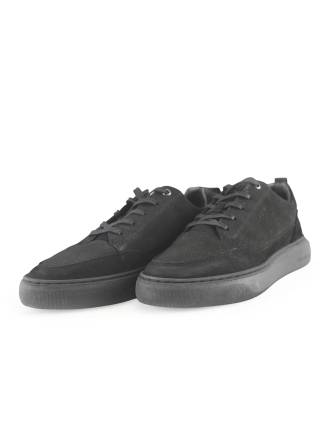 Cycleur Sneakers
