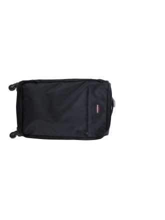 Eastpak