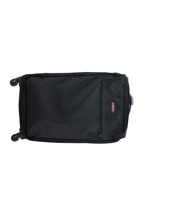 Eastpak