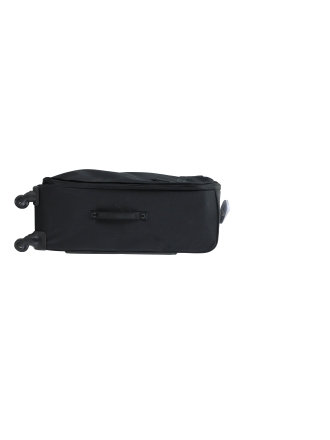 Eastpak