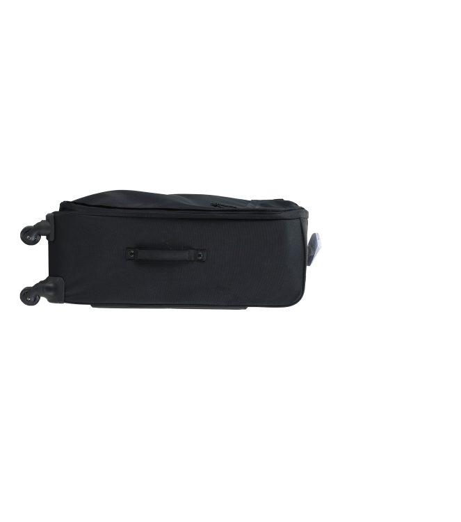 Eastpak