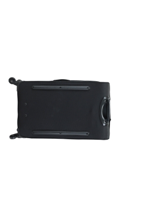 Eastpak