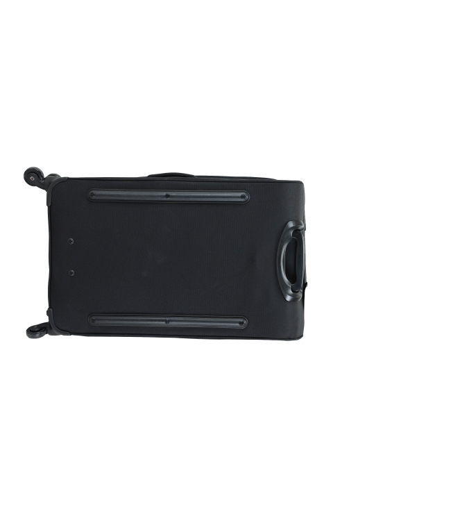 Eastpak