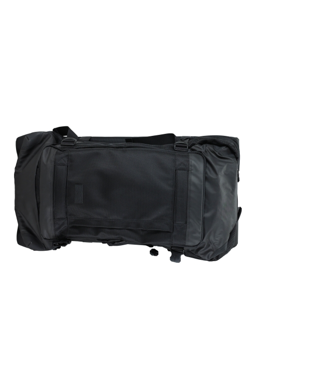 Eastpak