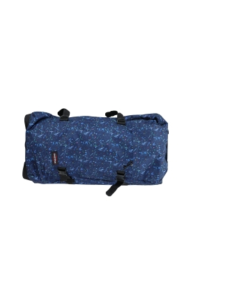 Eastpak