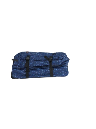 Eastpak