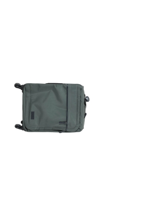 Eastpak