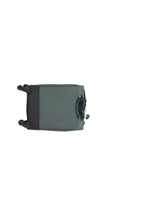 Eastpak