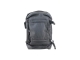 Eastpak koffer