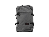 Eastpak koffer