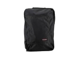 Eastpak koffer