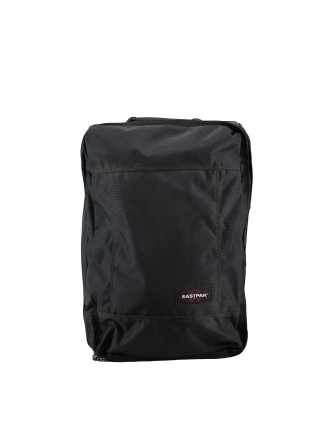 Eastpak Zwart 270630
