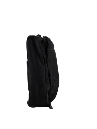 Eastpak Zwart 270630