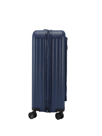 Eastpak