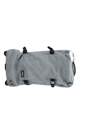 Eastpak Grijs 270634