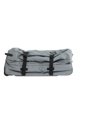 Eastpak Grijs 270634
