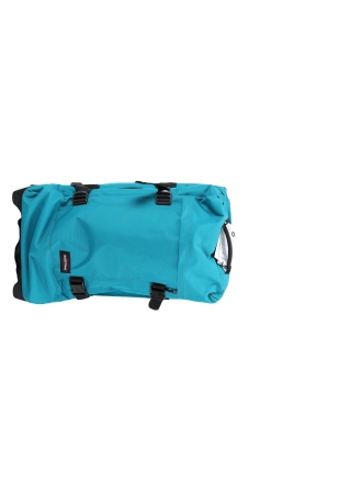 Eastpak Groen 270635