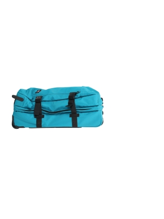 Eastpak Groen 270635