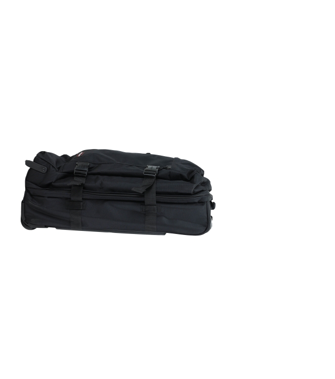Eastpak