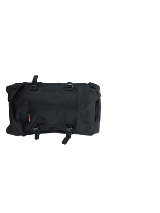 Eastpak