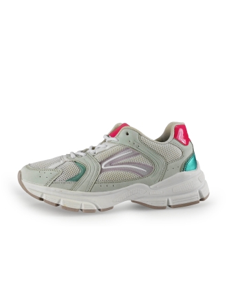 DSTRCT Sneakers