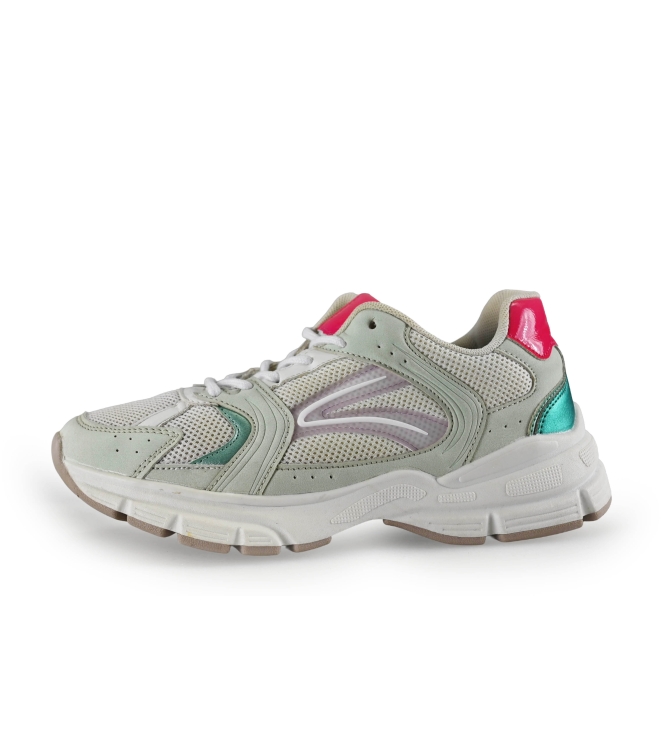 DSTRCT Sneakers