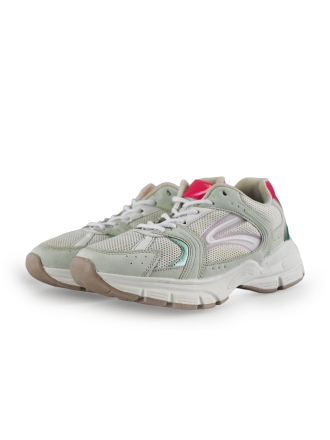 DSTRCT Sneakers