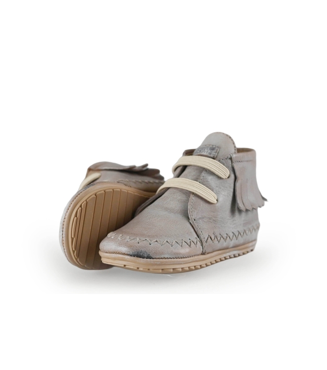 Shoesme Sneakers