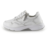 Gabor Sneakers