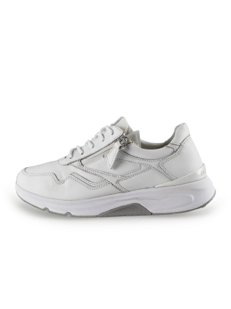 Gabor Sneakers